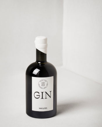 Gin