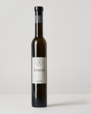 Kirschbrand