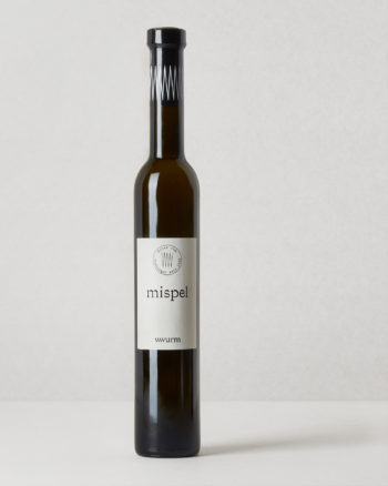 Mispelbrand