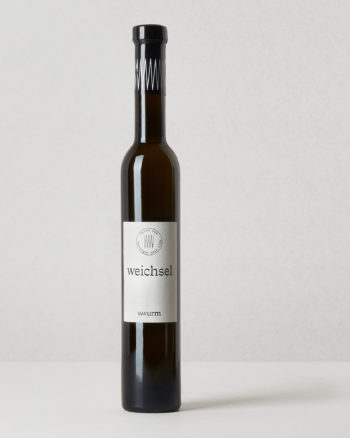 Weichselbrand