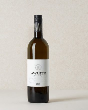 Donauriesling 2023