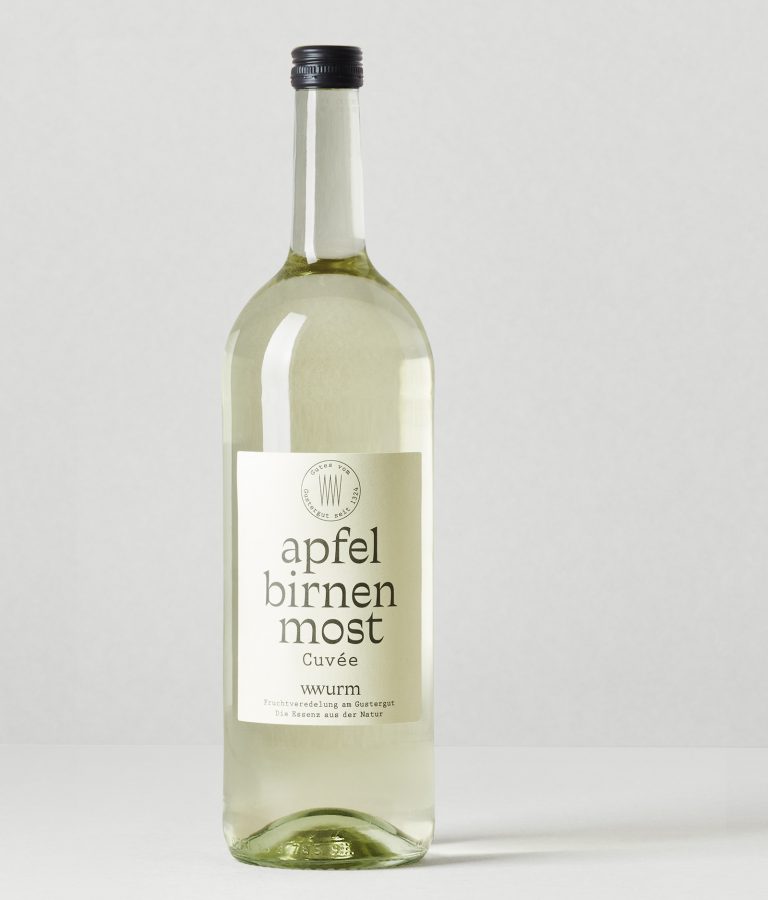 wwurm-apfel_birnen_most_cuvee-2018
