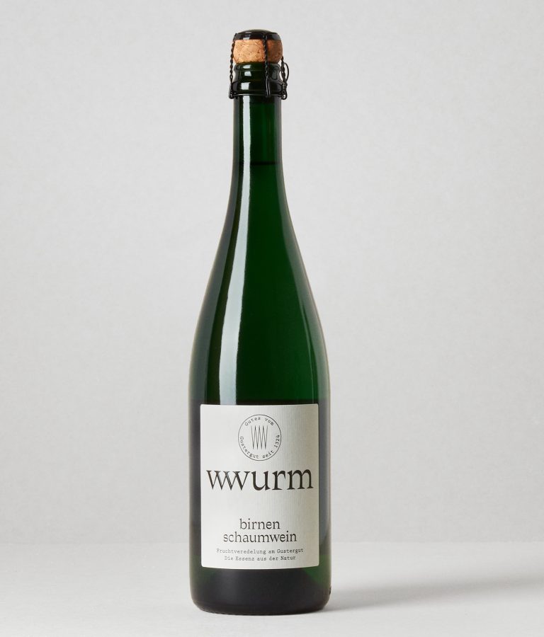 wwurm_birnen-schaumwein